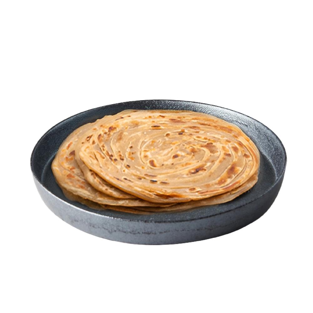 Wheat Parota