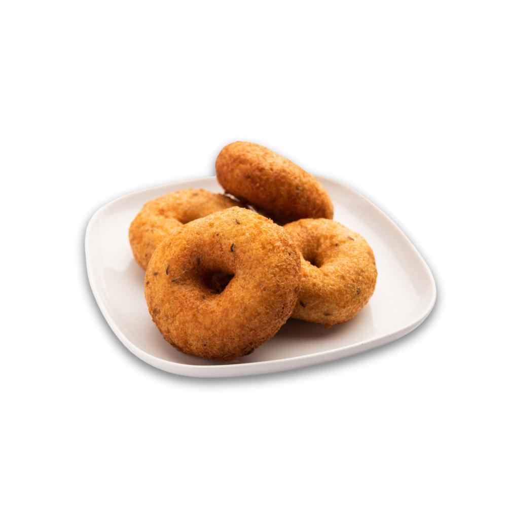 Uzhunnuvada